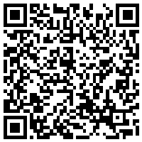 QR Code for bitcoin:bitcoin:bitcoin:bitcoin:bitcoin:bitcoin:bitcoin:litecoin:MFkhNtpc7Bpi4L1W7ncWBitMphuQj27zaG