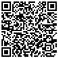 QR Code for bitcoin:bitcoin:bitcoin:bitcoin:bitcoin:bitcoin:bitcoin:litecoin:MFkizSw4M3BSVeyVmL7c8Dp2a8EiPHdZmR