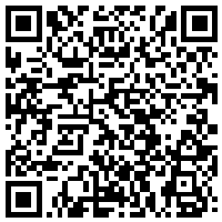 QR Code for bitcoin:bitcoin:bitcoin:bitcoin:bitcoin:bitcoin:bitcoin:litecoin:MFkphvdEEGdsfXqMCnYgK5RGG47A3DmKYd