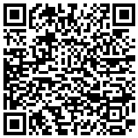 QR Code for bitcoin:bitcoin:bitcoin:bitcoin:bitcoin:bitcoin:bitcoin:litecoin:MFm3d8qVepMPTLs7TjVB4wgVFNcWhZ4RnD