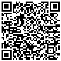 QR Code for bitcoin:bitcoin:bitcoin:bitcoin:bitcoin:bitcoin:bitcoin:litecoin:MFm8bSSDyJs2fj2eM4rCe5coq5ib4cG3Xv