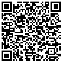 QR Code for bitcoin:bitcoin:bitcoin:bitcoin:bitcoin:bitcoin:bitcoin:litecoin:MFm97P76nvWrJdEpACmL7Ajp5tYixnz5pu