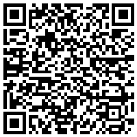 QR Code for bitcoin:bitcoin:bitcoin:bitcoin:bitcoin:bitcoin:bitcoin:litecoin:MFmBQV44Uo7isumc1EaKefcKY28NDPbPa3