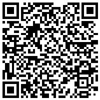 QR Code for bitcoin:bitcoin:bitcoin:bitcoin:bitcoin:bitcoin:bitcoin:litecoin:MFmBQpsAn9n3fSCeEdCqhwv9YEVFuRFAyS