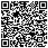 QR Code for bitcoin:bitcoin:bitcoin:bitcoin:bitcoin:bitcoin:bitcoin:litecoin:MFmL2He1ferwhQmrrh5i5A8peK5Xa9bU6a