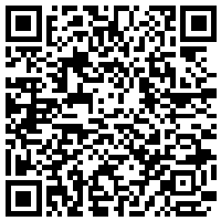 QR Code for bitcoin:bitcoin:bitcoin:bitcoin:bitcoin:bitcoin:bitcoin:litecoin:MFmLFUPw68PB3t1ePi2eSRmyvX5dxDGAhp