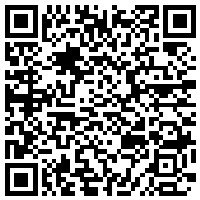 QR Code for bitcoin:bitcoin:bitcoin:bitcoin:bitcoin:bitcoin:bitcoin:litecoin:MFmNmsjcjhFZ33PgLd8ea4To3TvQbqaYT8
