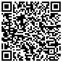 QR Code for bitcoin:bitcoin:bitcoin:bitcoin:bitcoin:bitcoin:bitcoin:litecoin:MFmTLW2eiEWGVye4cF7jFyRMirWDzRoHA6