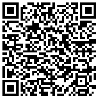 QR Code for bitcoin:bitcoin:bitcoin:bitcoin:bitcoin:bitcoin:bitcoin:litecoin:MFmYmodYPVCThjMTneozuDfFWt5u6ZpFGo