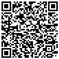 QR Code for bitcoin:bitcoin:bitcoin:bitcoin:bitcoin:bitcoin:bitcoin:litecoin:MFmfAx58ExXiWbdM4LFws1XcVPvPDruAU4