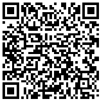 QR Code for bitcoin:bitcoin:bitcoin:bitcoin:bitcoin:bitcoin:bitcoin:litecoin:MFmiRDug3DBEpnCNUXntFwZfCM7GWHrbs8