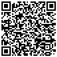 QR Code for bitcoin:bitcoin:bitcoin:bitcoin:bitcoin:bitcoin:bitcoin:litecoin:MFmkrFS5rxtR3oaE3dEqEnuoGrePoLu5YJ