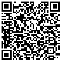 QR Code for bitcoin:bitcoin:bitcoin:bitcoin:bitcoin:bitcoin:bitcoin:litecoin:MFmo3HUZprTYMjwp1xAtb2aXGH79QPw7qG