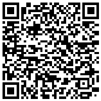 QR Code for bitcoin:bitcoin:bitcoin:bitcoin:bitcoin:bitcoin:bitcoin:litecoin:MFmpUcbq3HprE2eyaYFSXX89Gubpc8vmhL