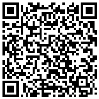 QR Code for bitcoin:bitcoin:bitcoin:bitcoin:bitcoin:bitcoin:bitcoin:litecoin:MFmrtajehsRStwDQ2ZJU5A6k8JCZX1tRbB