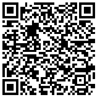 QR Code for bitcoin:bitcoin:bitcoin:bitcoin:bitcoin:bitcoin:bitcoin:litecoin:MFmxNW3Sat3ceEHRAeabEcDS47MCvwf6i2