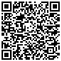 QR Code for bitcoin:bitcoin:bitcoin:bitcoin:bitcoin:bitcoin:bitcoin:litecoin:MFn3xashhypLsVDZoCMhNPDMTrm1aNbRwZ