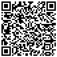 QR Code for bitcoin:bitcoin:bitcoin:bitcoin:bitcoin:bitcoin:bitcoin:litecoin:MFn9MkUry87PQgw16zisDdACEdVjDB4VAF