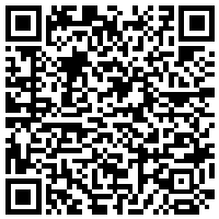 QR Code for bitcoin:bitcoin:bitcoin:bitcoin:bitcoin:bitcoin:bitcoin:litecoin:MFnGSymMVT4zYnrFyVSnJReDFJzDKquHJv