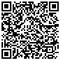 QR Code for bitcoin:bitcoin:bitcoin:bitcoin:bitcoin:bitcoin:bitcoin:litecoin:MFnKwgoWB3wGuFppVTf1SPXK6FAV9j734f