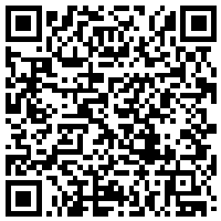 QR Code for bitcoin:bitcoin:bitcoin:bitcoin:bitcoin:bitcoin:bitcoin:litecoin:MFneiXYEdWC1kfgEbCc22ixoBgPy4M2Ljp