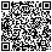 QR Code for bitcoin:bitcoin:bitcoin:bitcoin:bitcoin:bitcoin:bitcoin:litecoin:MFnrDALJeqbGYsPesLGaMQYuT287TpXWtE