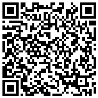 QR Code for bitcoin:bitcoin:bitcoin:bitcoin:bitcoin:bitcoin:bitcoin:litecoin:MFnwJP9gdCPUwaXdToEXeiyLkt4QCriscC