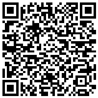 QR Code for bitcoin:bitcoin:bitcoin:bitcoin:bitcoin:bitcoin:bitcoin:litecoin:MFnyBgNHBSq7wToHLBUFfp2n4Epcy9a2V2