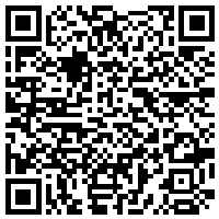 QR Code for bitcoin:bitcoin:bitcoin:bitcoin:bitcoin:bitcoin:bitcoin:litecoin:MFnyT1VDoFExdF968fX2HQS9WdRcfHej8Y