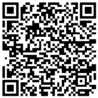 QR Code for bitcoin:bitcoin:bitcoin:bitcoin:bitcoin:bitcoin:bitcoin:litecoin:MFo4aVL1E65kCszV2CSCK7jeyvbNriuDis