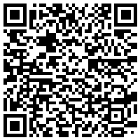 QR Code for bitcoin:bitcoin:bitcoin:bitcoin:bitcoin:bitcoin:bitcoin:litecoin:MFo7W5bJBHJY6sJYaLHt1wcB96ciHEJYeV