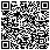 QR Code for bitcoin:bitcoin:bitcoin:bitcoin:bitcoin:bitcoin:bitcoin:litecoin:MFo7Xw8gSNrtoFR6aGxUVMeAtfd5KfM7Xb