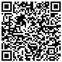 QR Code for bitcoin:bitcoin:bitcoin:bitcoin:bitcoin:bitcoin:bitcoin:litecoin:MFoAXa1eCsU7QPRFtvmLyQ7R8g8aWwozvP