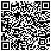 QR Code for bitcoin:bitcoin:bitcoin:bitcoin:bitcoin:bitcoin:bitcoin:litecoin:MFoCLLcPRbjE64JsfxcXNdoKF5JDB99cYk