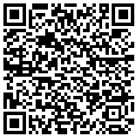 QR Code for bitcoin:bitcoin:bitcoin:bitcoin:bitcoin:bitcoin:bitcoin:litecoin:MFoDBwKSku9zzcdMJ2w8L3UpHEevMdbT8b