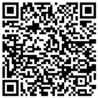 QR Code for bitcoin:bitcoin:bitcoin:bitcoin:bitcoin:bitcoin:bitcoin:litecoin:MFoGax1msgotmpzc7r17C8foxgetg5YrMx