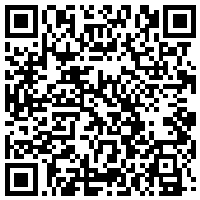 QR Code for bitcoin:bitcoin:bitcoin:bitcoin:bitcoin:bitcoin:bitcoin:litecoin:MFoKSshbNbfQocr8kERivrCbDVGJEmkKyT
