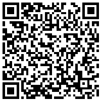 QR Code for bitcoin:bitcoin:bitcoin:bitcoin:bitcoin:bitcoin:bitcoin:litecoin:MFoMBuoQv6zuuy4KHT2G2zrQVjectFZfnW