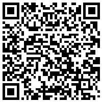 QR Code for bitcoin:bitcoin:bitcoin:bitcoin:bitcoin:bitcoin:bitcoin:litecoin:MFoMSamiYtGSy9Yu4PcoHkv5acoUSukTat