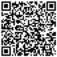 QR Code for bitcoin:bitcoin:bitcoin:bitcoin:bitcoin:bitcoin:bitcoin:litecoin:MFodrTMG4KBQWxuzLUbbeAvUmc7QGLoE94