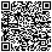 QR Code for bitcoin:bitcoin:bitcoin:bitcoin:bitcoin:bitcoin:bitcoin:litecoin:MFoe5DT1kBQBPbEdLij97YySSLrPRFivwM