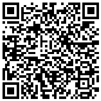 QR Code for bitcoin:bitcoin:bitcoin:bitcoin:bitcoin:bitcoin:bitcoin:litecoin:MFor99mReQeYE8VCSemJSMSXyuTTYzC2bp