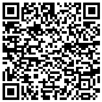 QR Code for bitcoin:bitcoin:bitcoin:bitcoin:bitcoin:bitcoin:bitcoin:litecoin:MFp4WYTbBfAmeukn5bcF4ukSS6s8tgAzrp