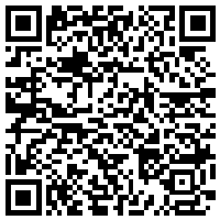 QR Code for bitcoin:bitcoin:bitcoin:bitcoin:bitcoin:bitcoin:bitcoin:litecoin:MFp5PhjP4kdsCXPdXU6pM3AMtYVT1JPEwC
