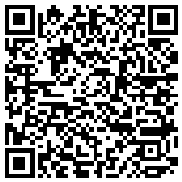 QR Code for bitcoin:bitcoin:bitcoin:bitcoin:bitcoin:bitcoin:bitcoin:litecoin:MFp8PRgSJBB59rPJNcECtiMVFDfUM5Rak9
