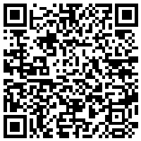 QR Code for bitcoin:bitcoin:bitcoin:bitcoin:bitcoin:bitcoin:bitcoin:litecoin:MFp9SPYruDa7xKJ4N6aTtWNLEu2rcBTjpF