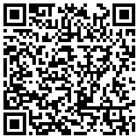 QR Code for bitcoin:bitcoin:bitcoin:bitcoin:bitcoin:bitcoin:bitcoin:litecoin:MFp9ZczuWC3NSdVLJpNGUfY1FoadVbbjM7