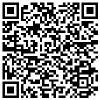 QR Code for bitcoin:bitcoin:bitcoin:bitcoin:bitcoin:bitcoin:bitcoin:litecoin:MFpAMzDMv2KjsB1XpgApZwwrcZhm6mBgBa