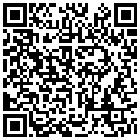 QR Code for bitcoin:bitcoin:bitcoin:bitcoin:bitcoin:bitcoin:bitcoin:litecoin:MFpJSYhR6TPjX2eYQ7biAannFcbodQNVV2