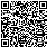 QR Code for bitcoin:bitcoin:bitcoin:bitcoin:bitcoin:bitcoin:bitcoin:litecoin:MFpP9bNgYN7jZVfysUewBkhkPsFcsLcfwo